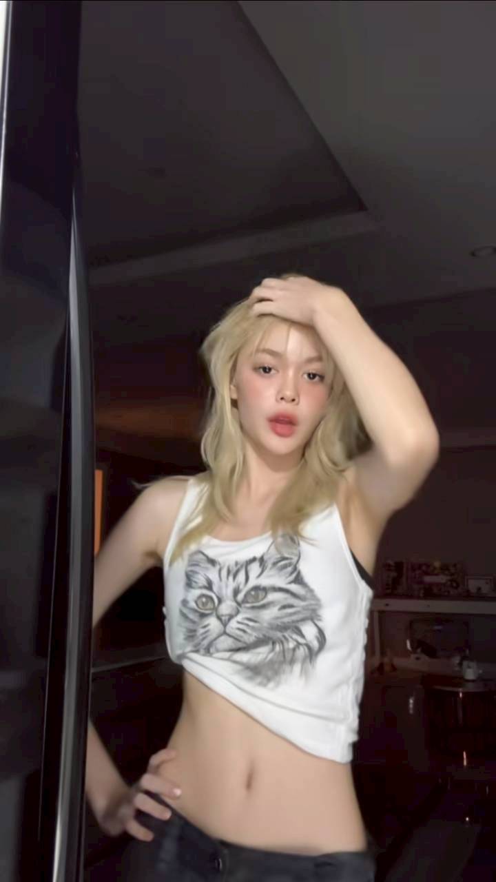 น้องลียา