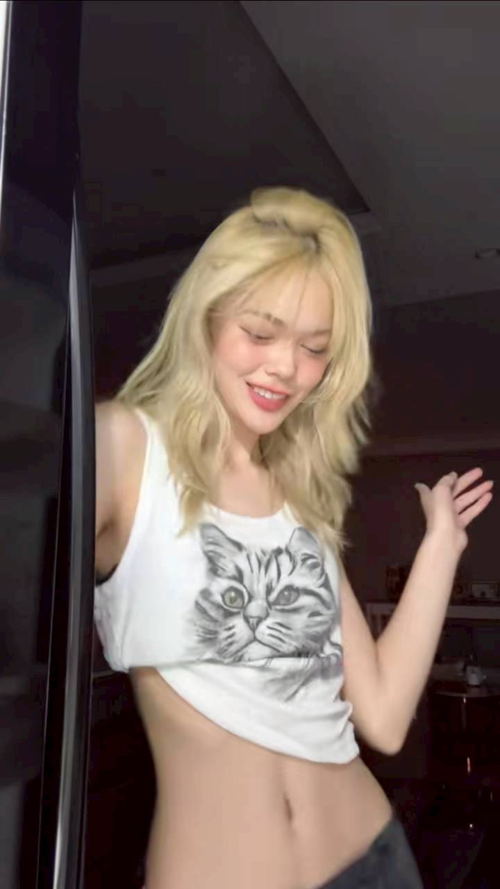 น้องลียา