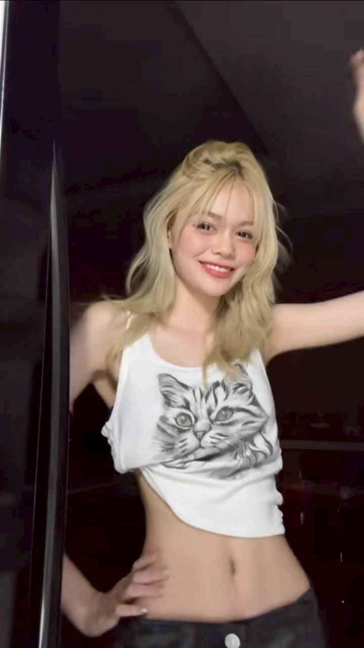 น้องลียา