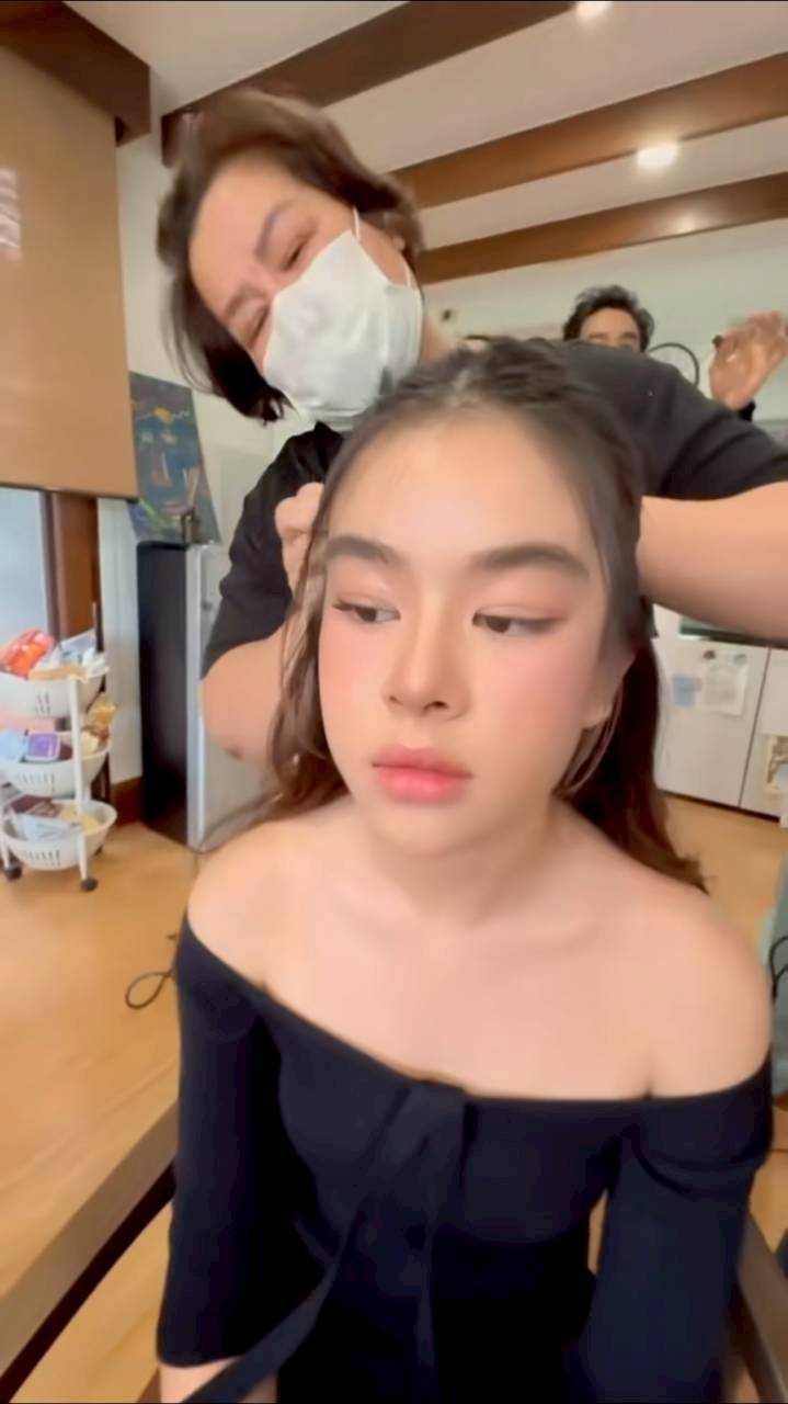 น้องโสน