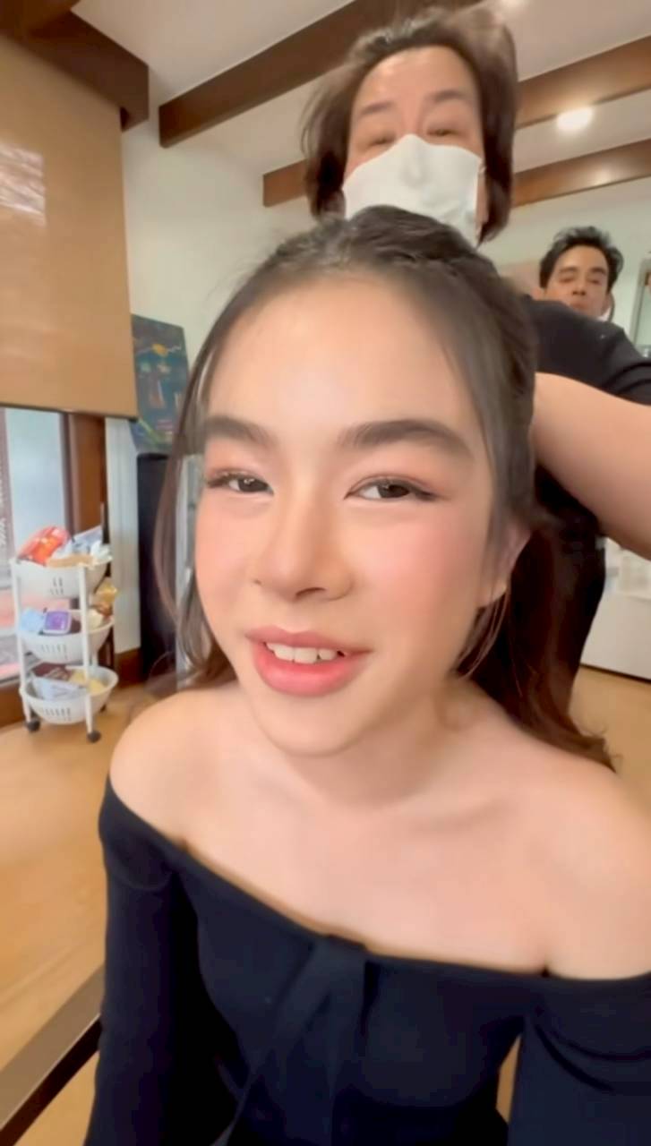 น้องโสน