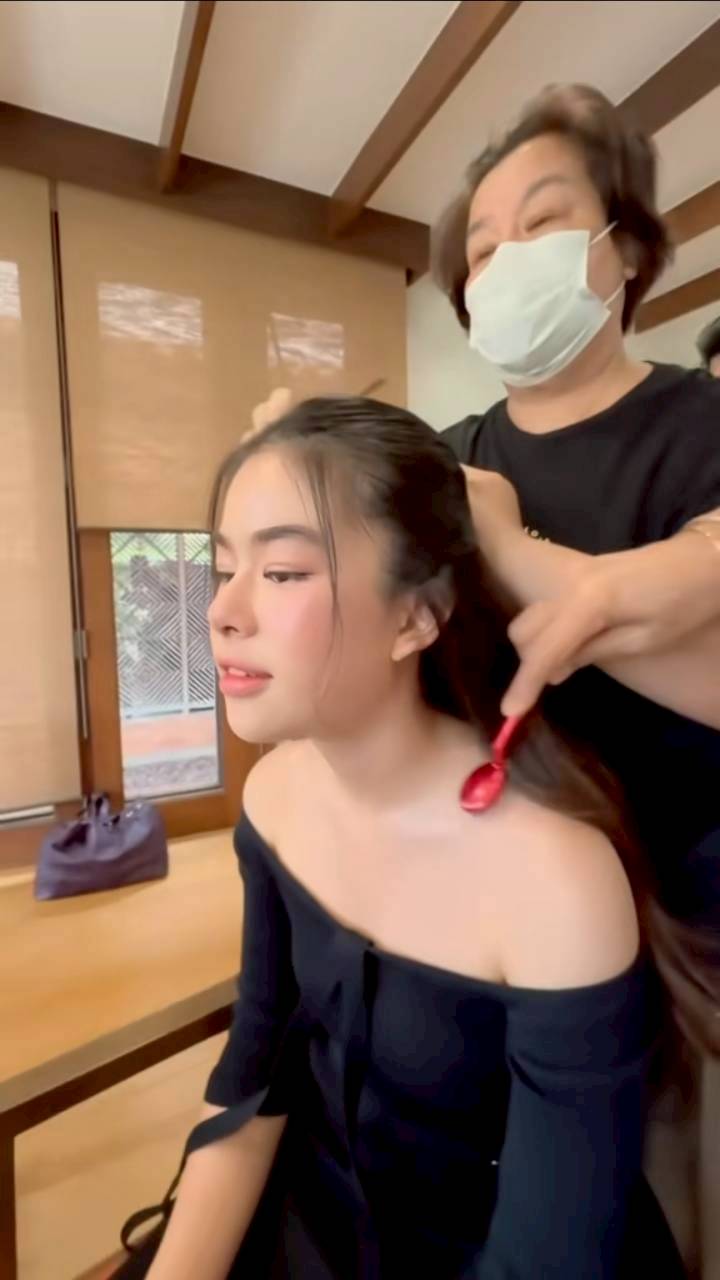 น้องโสน