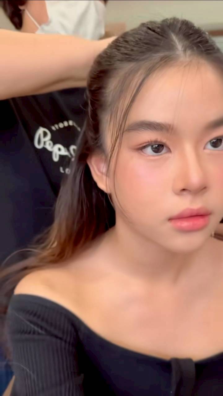 น้องโสน