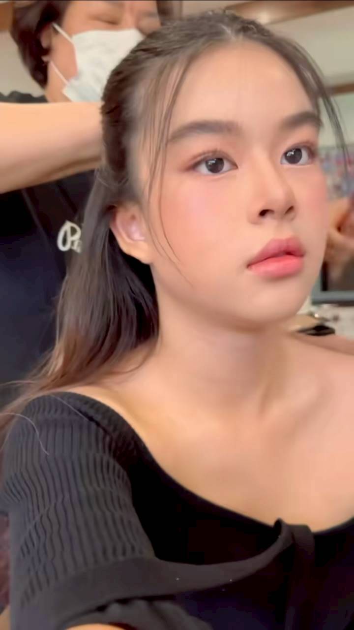 น้องโสน