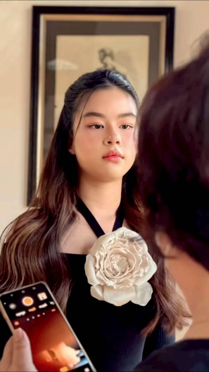 น้องโสน