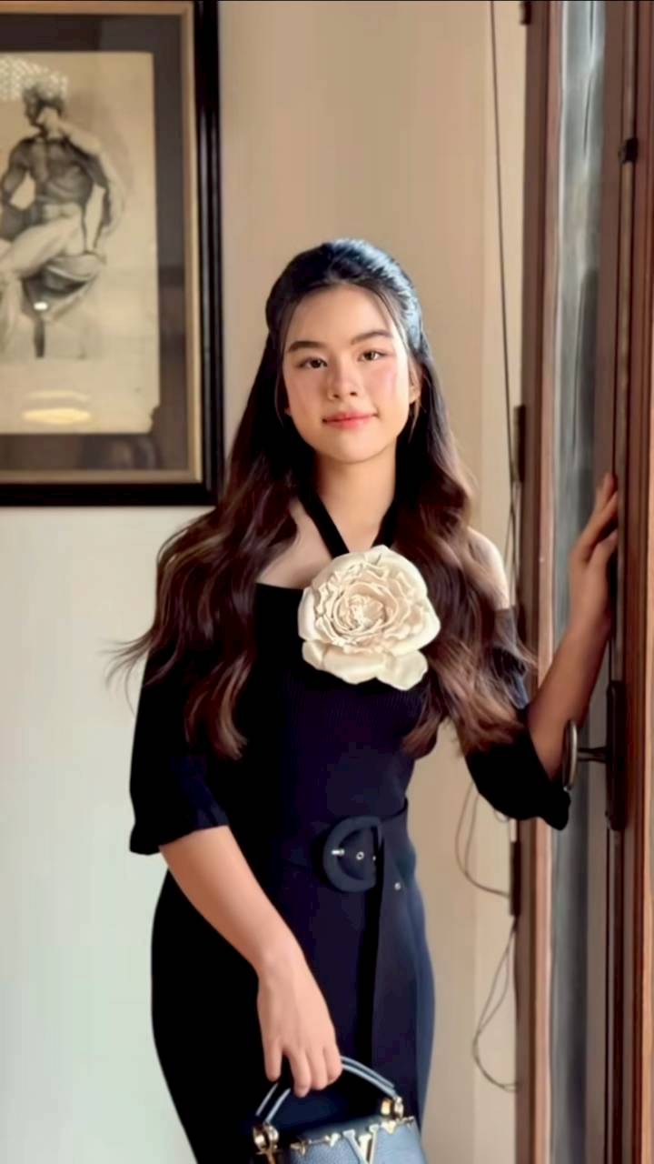 น้องโสน