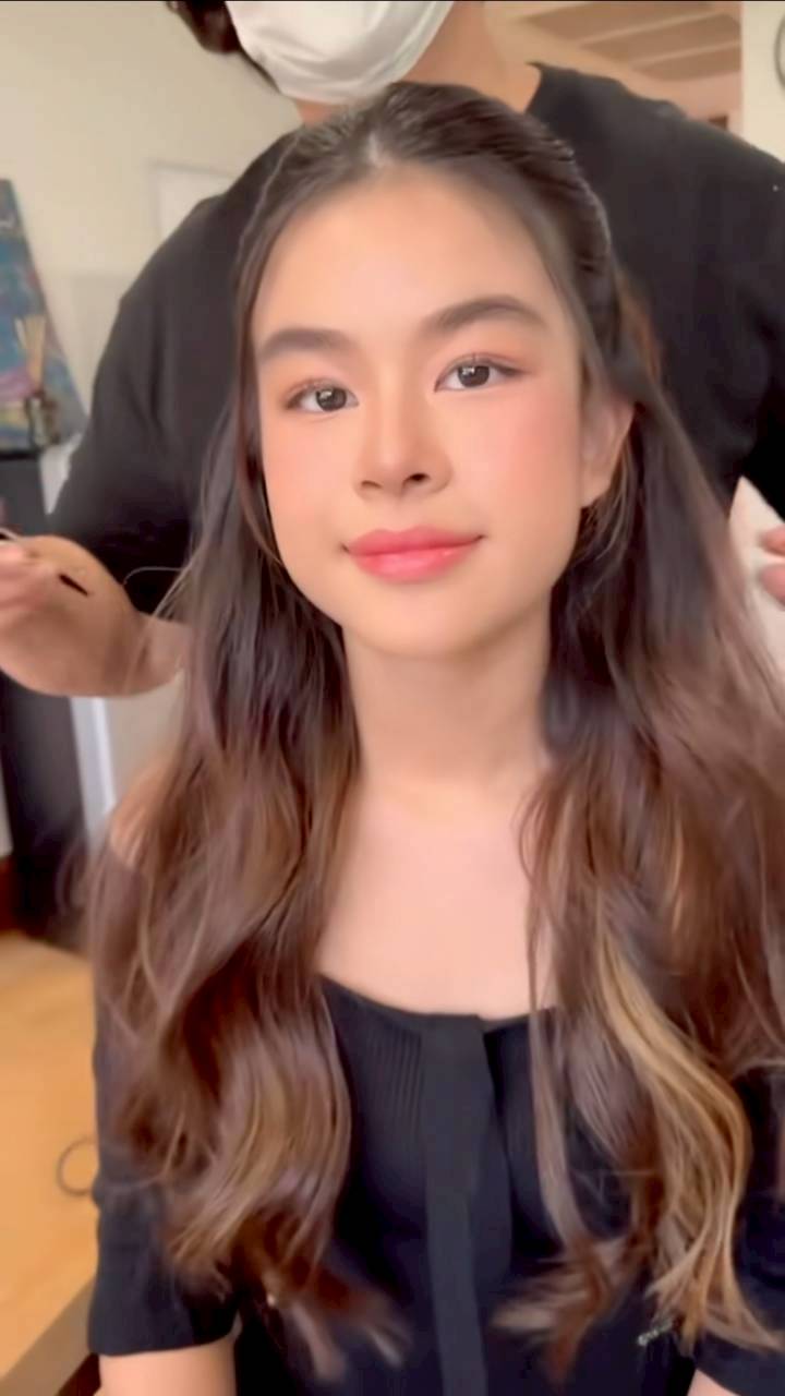 น้องโสน