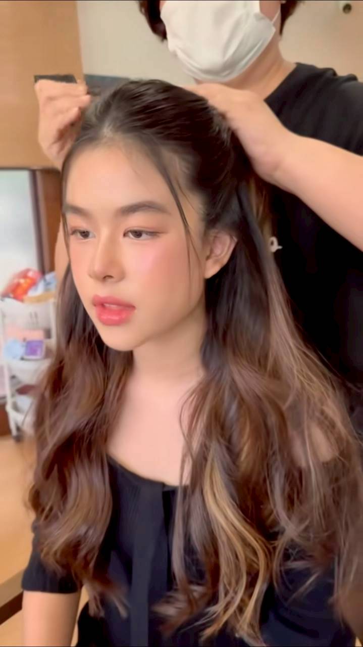 น้องโสน