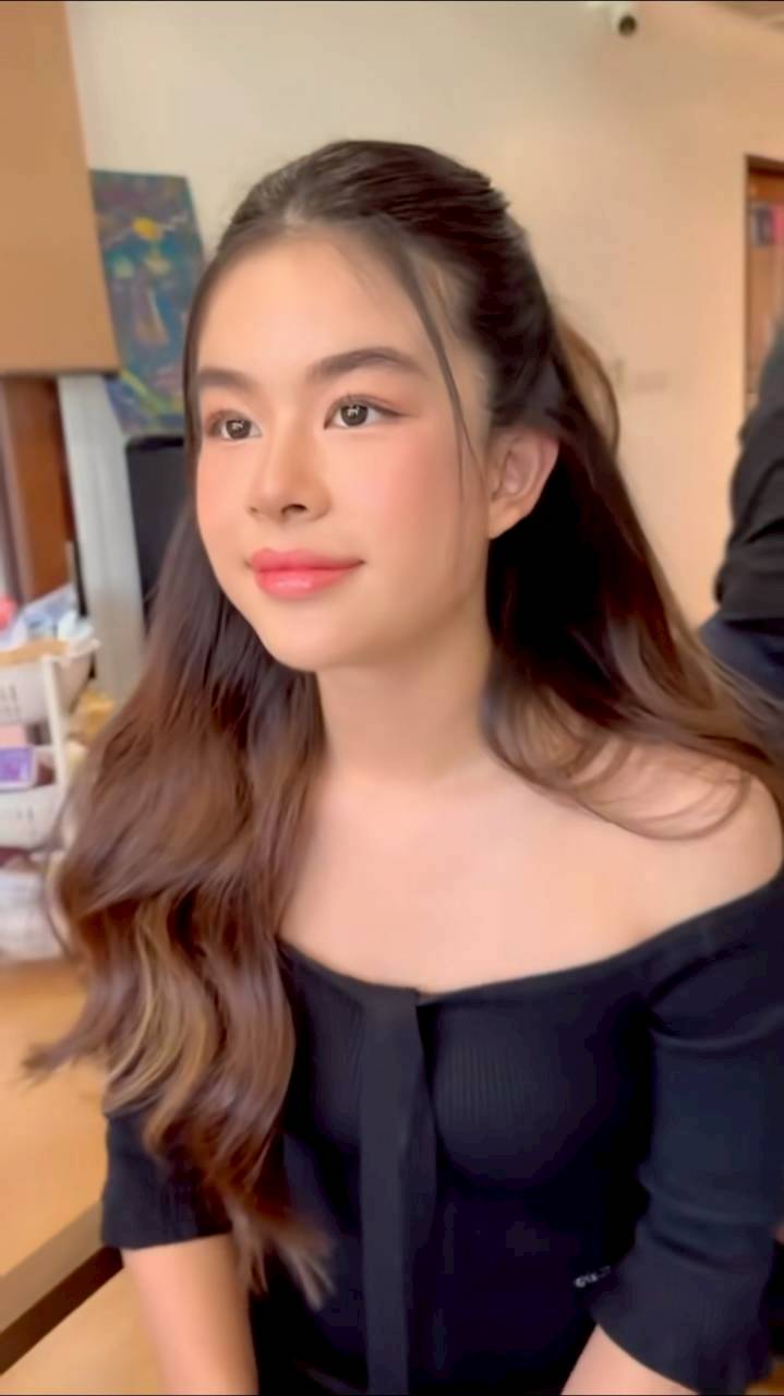 น้องโสน