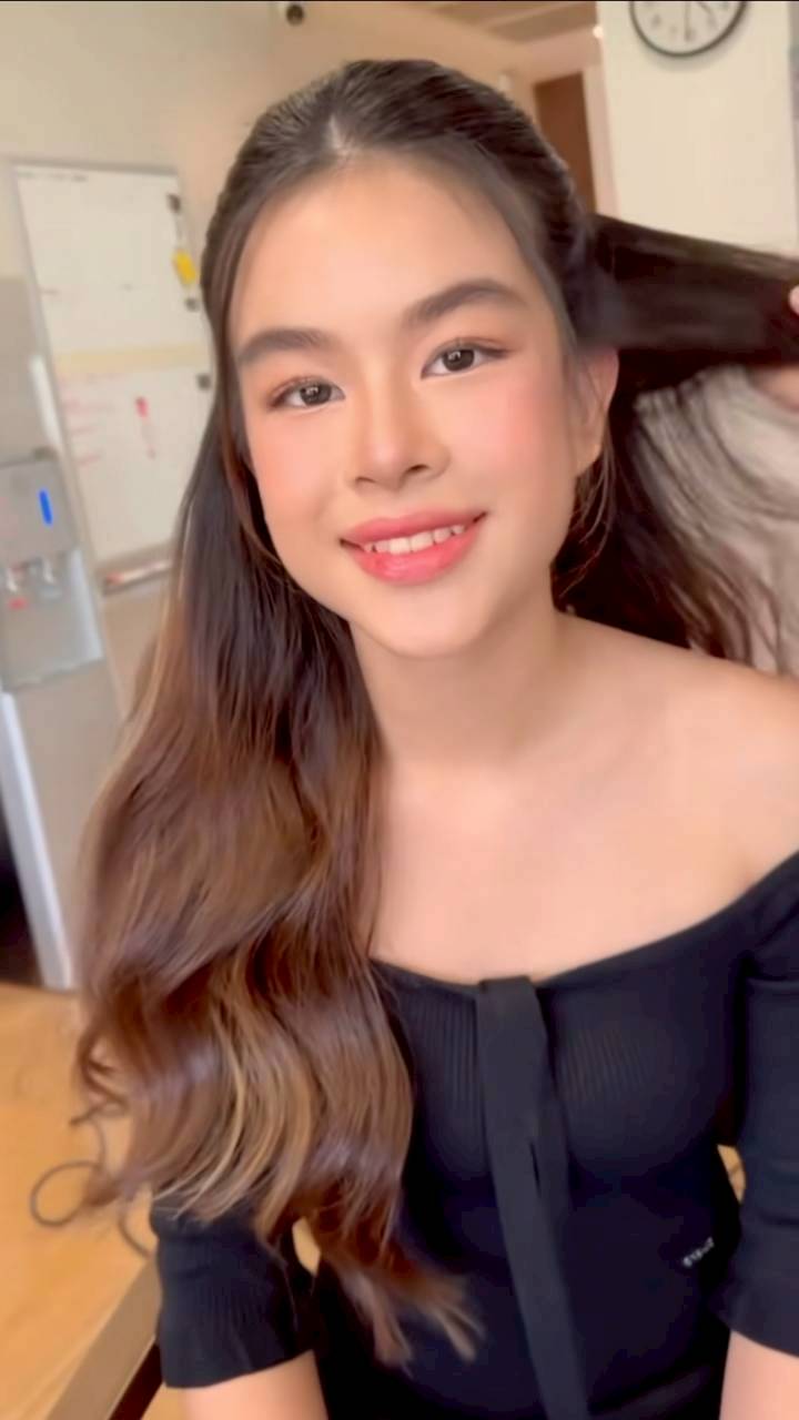 น้องโสน