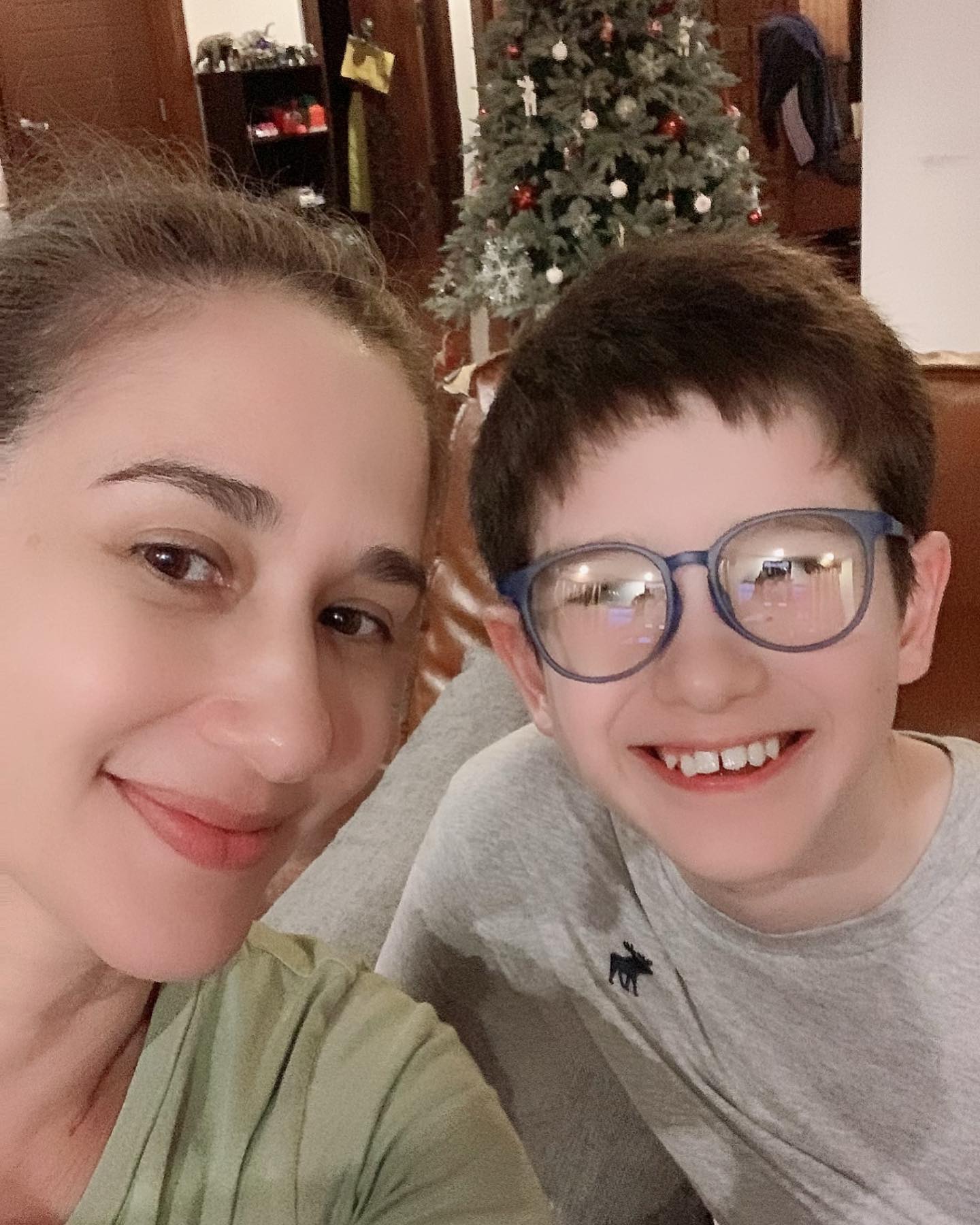 น้องวิน