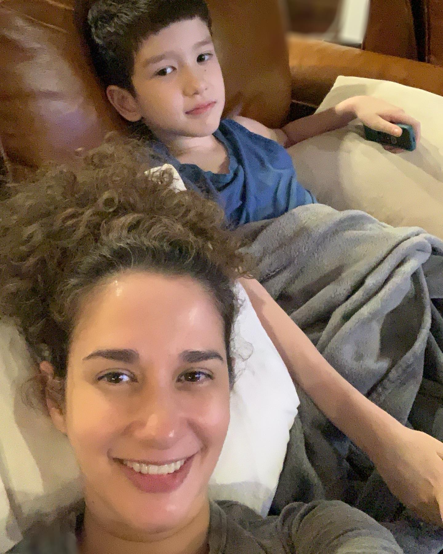 น้องวิน