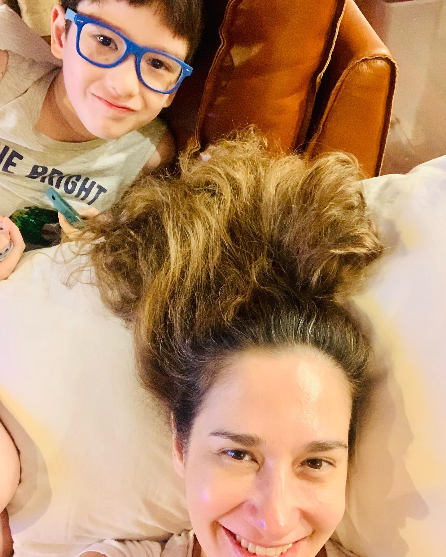 น้องวิน