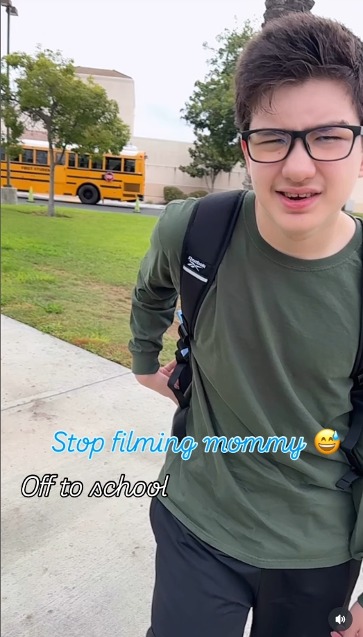 น้องวิน