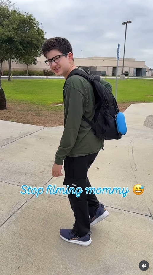 น้องวิน