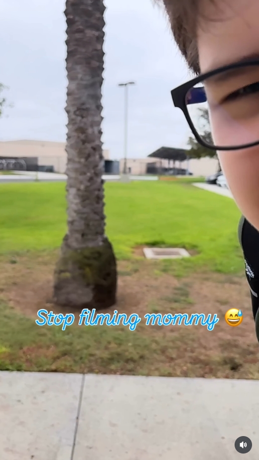 น้องวิน