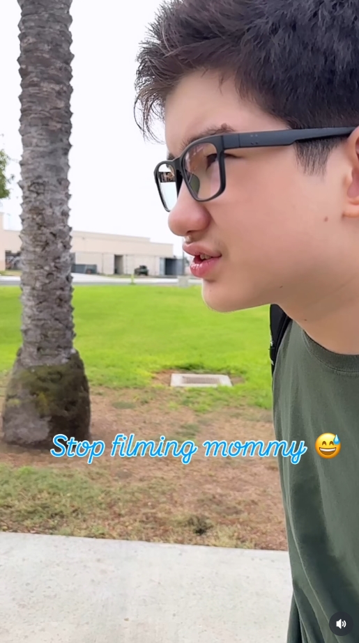 น้องวิน