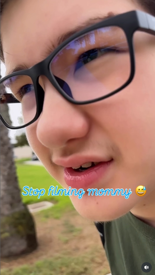 น้องวิน