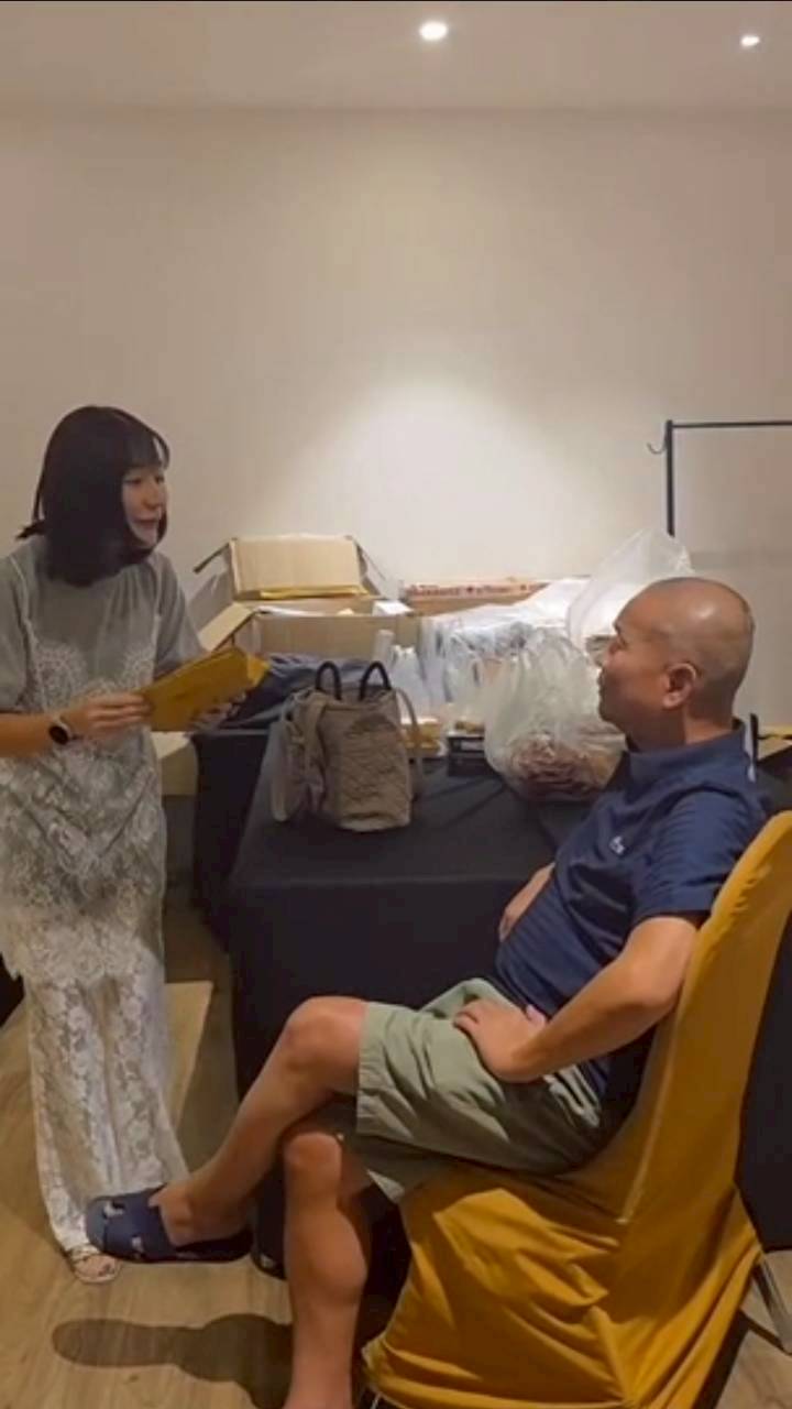 เอ็ม บุษราคัม