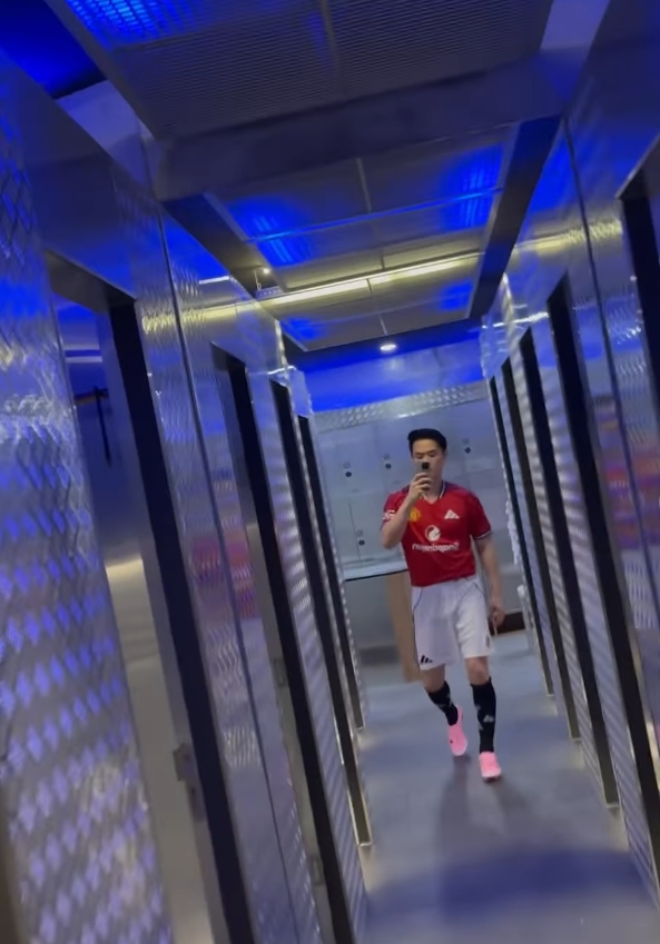 น็อต วิศรุต