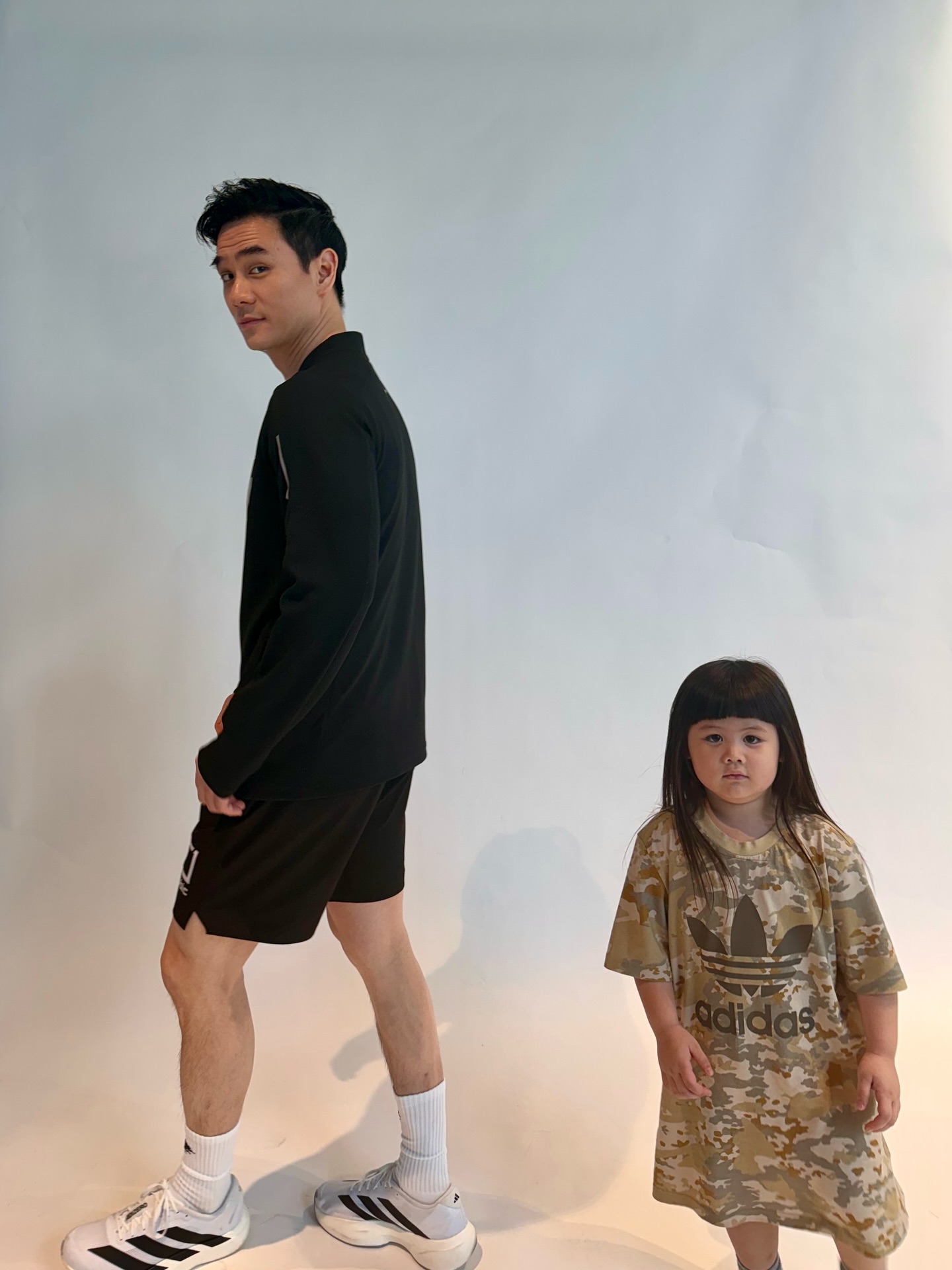 น็อต วิศรุต