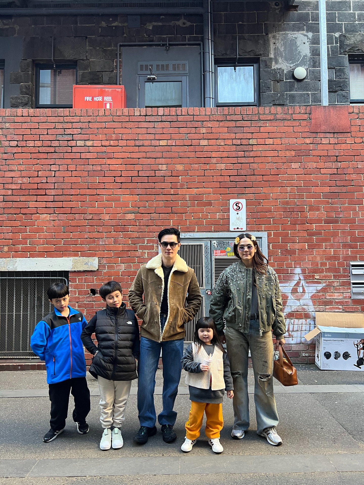 น็อต วิศรุต