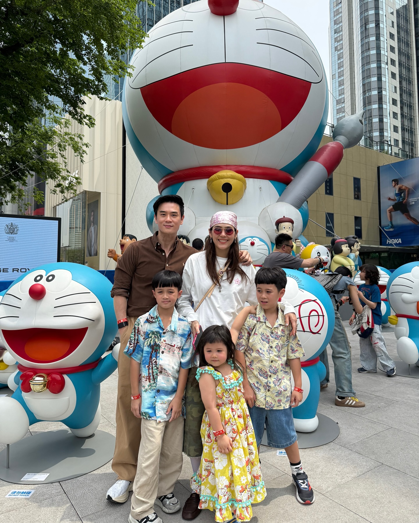 น็อต วิศรุต