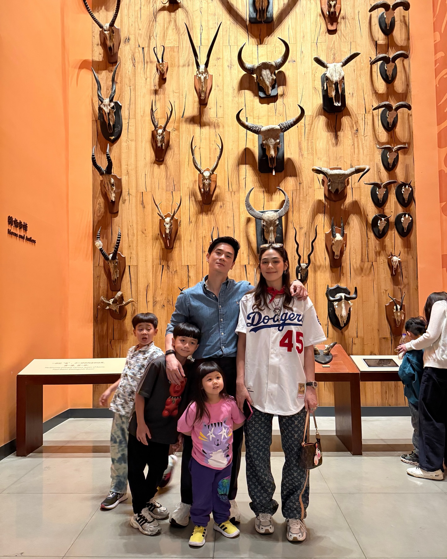 น็อต วิศรุต