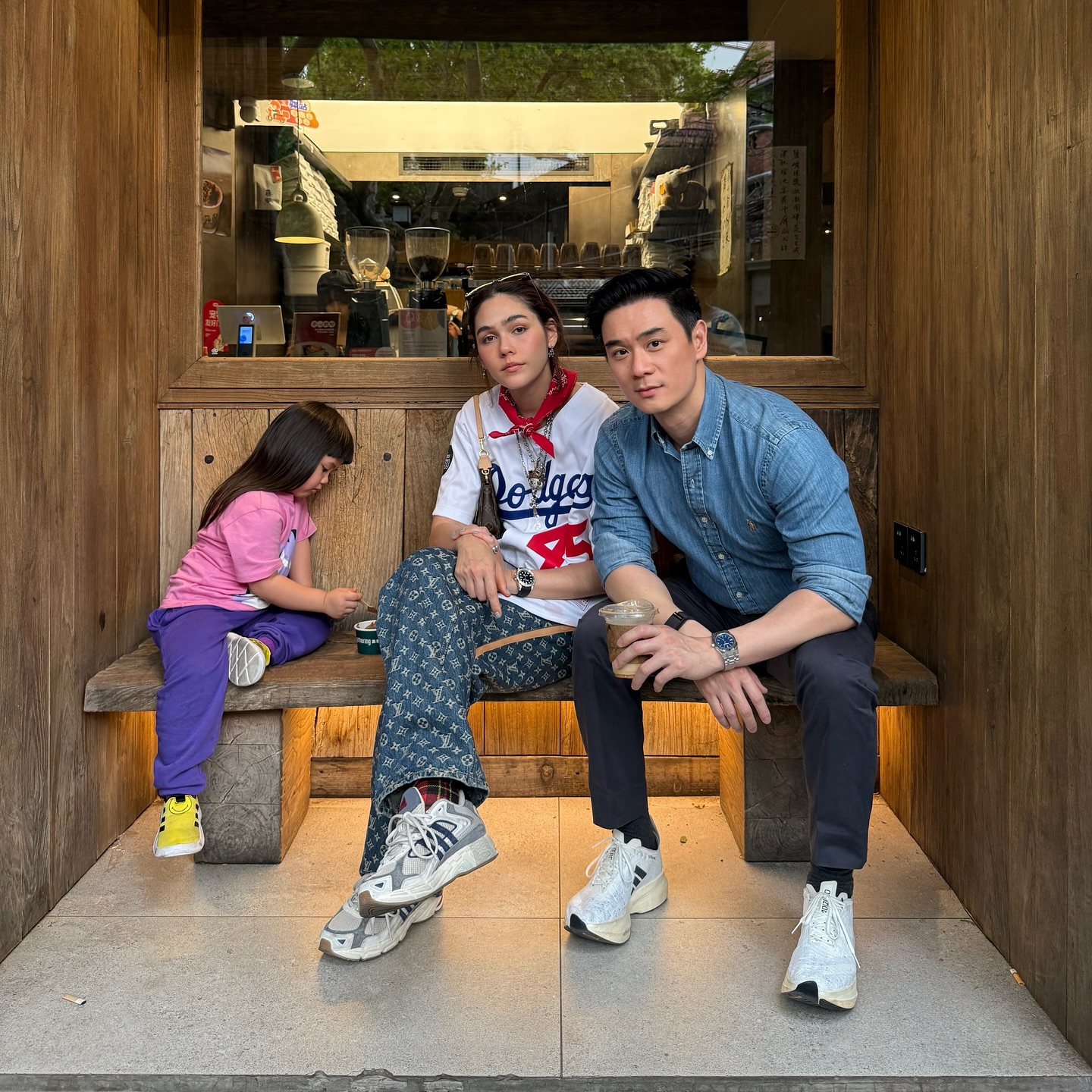 น็อต วิศรุต