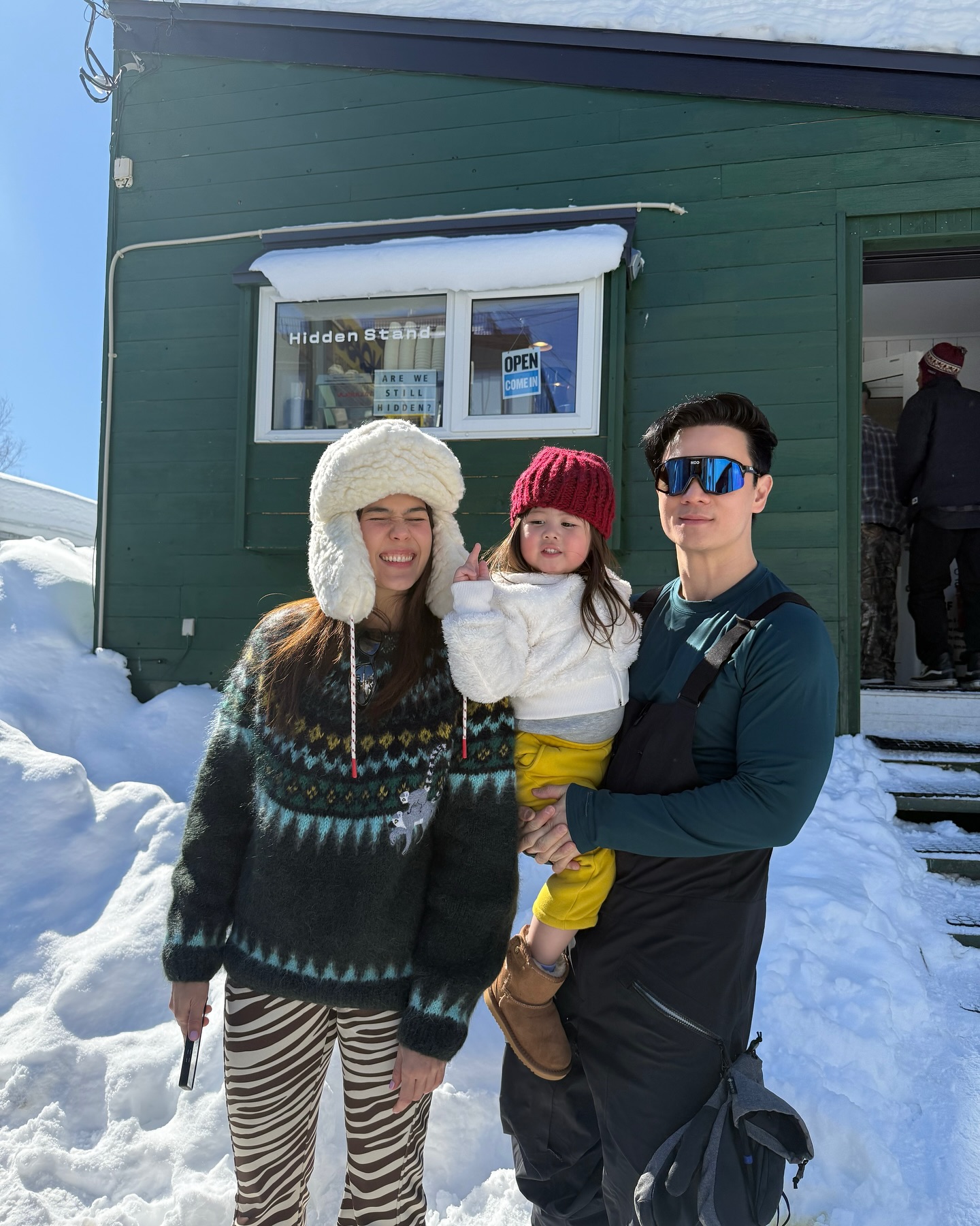 น็อต วิศรุต