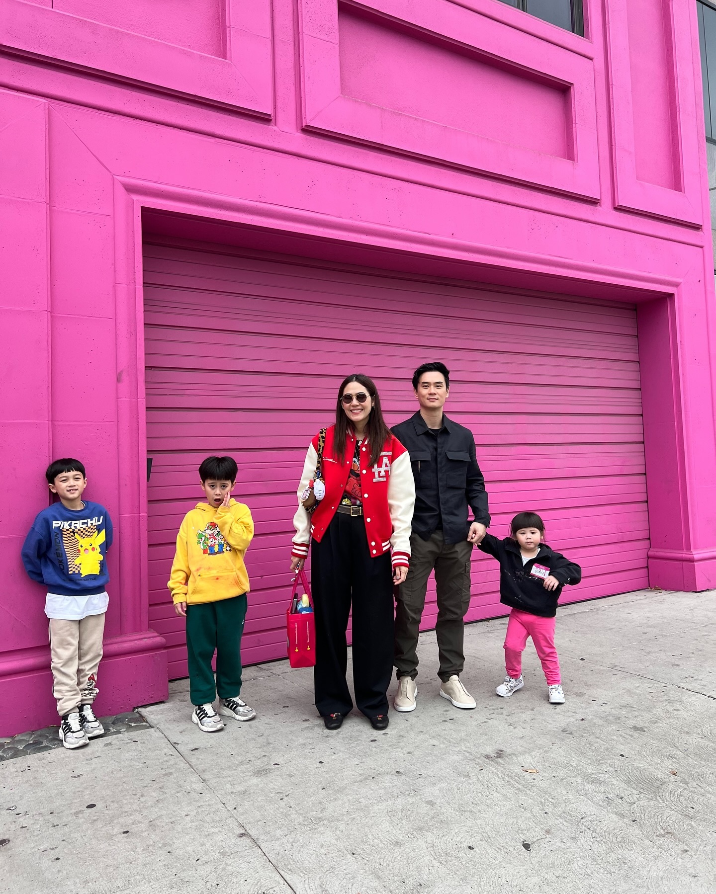 น็อต วิศรุต