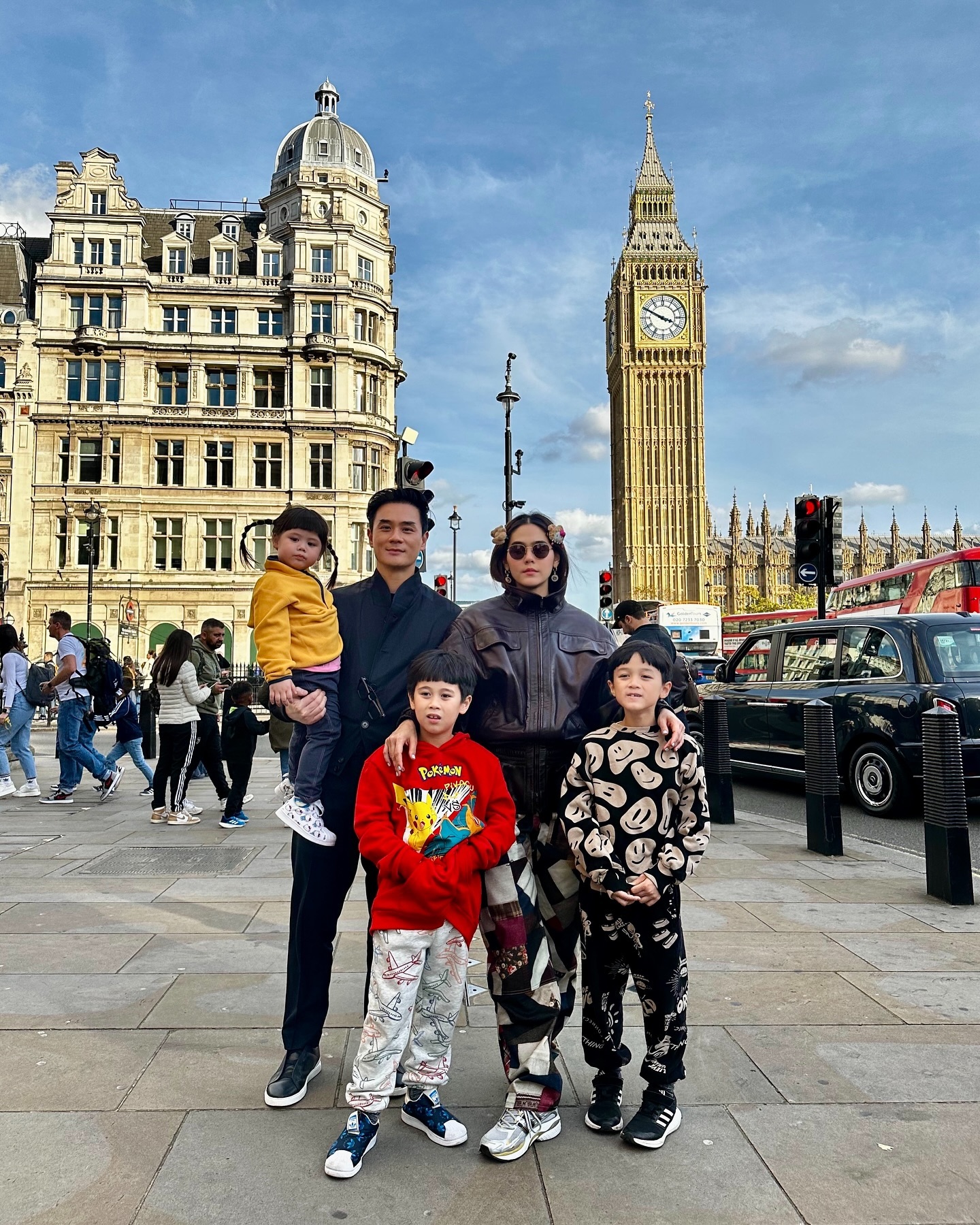 น็อต วิศรุต