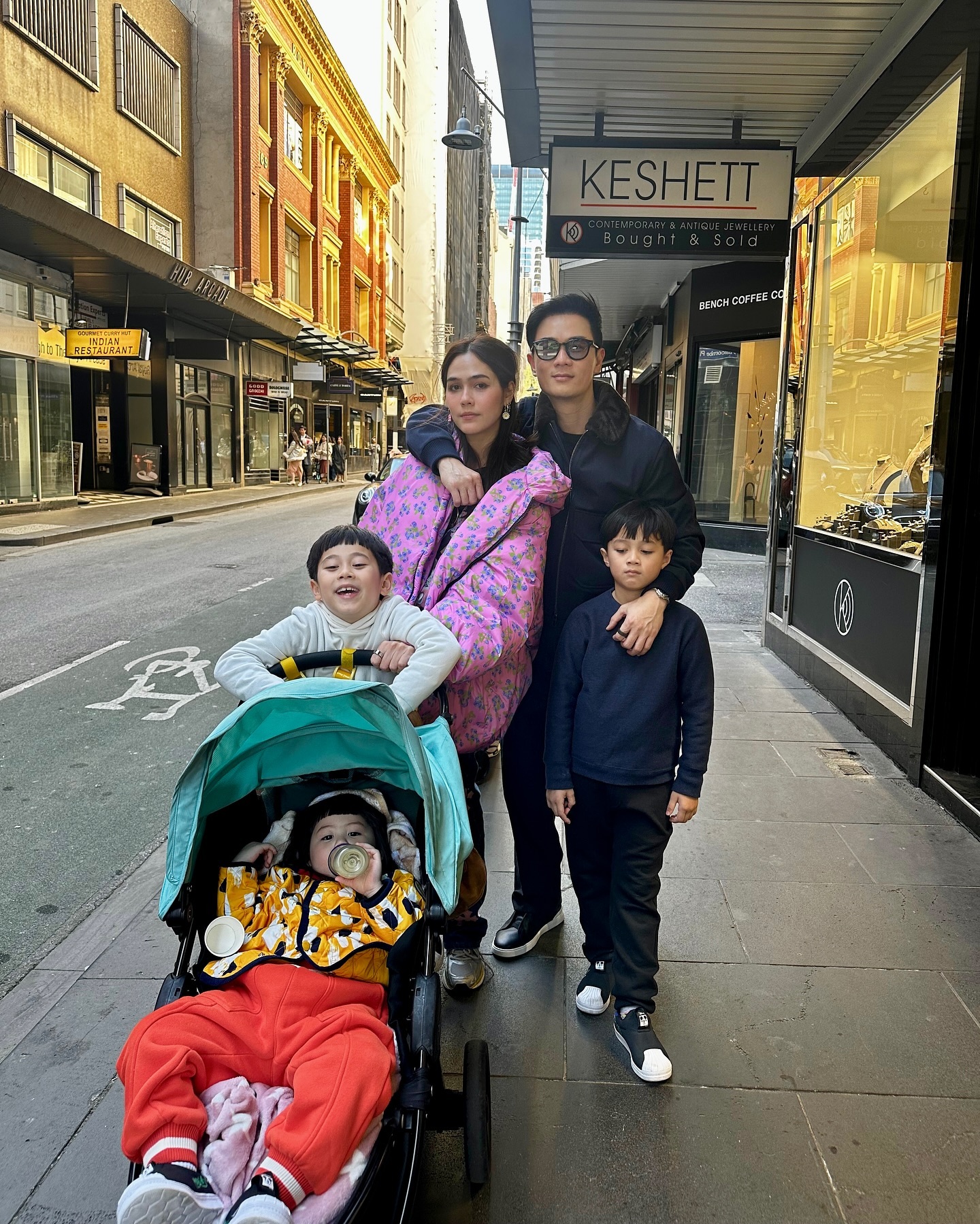 น็อต วิศรุต