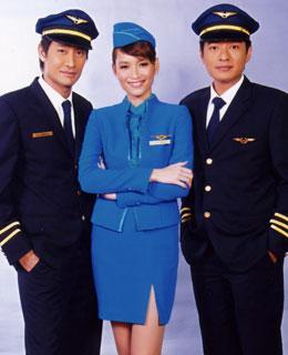 สงครามนางฟ้า(2551)