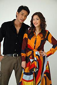 หนึ่งมิตรชิดใกล้(2549)