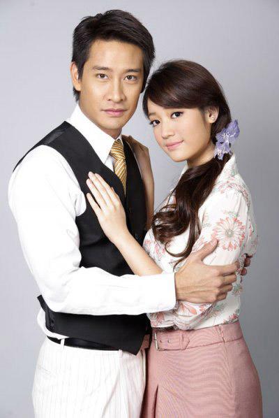 เงาอโศก(2551)