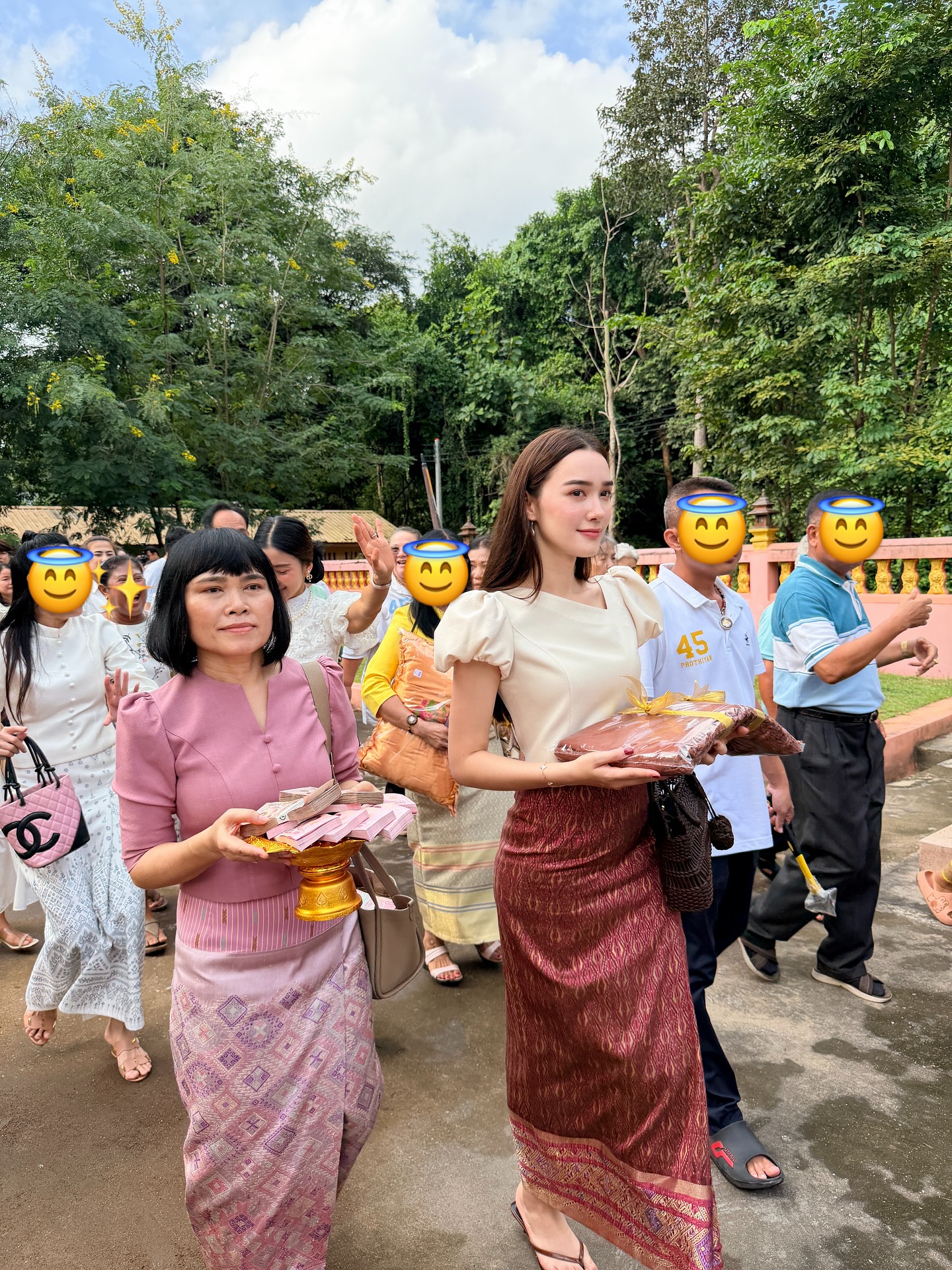 เดียร์น่า ฟลีโป