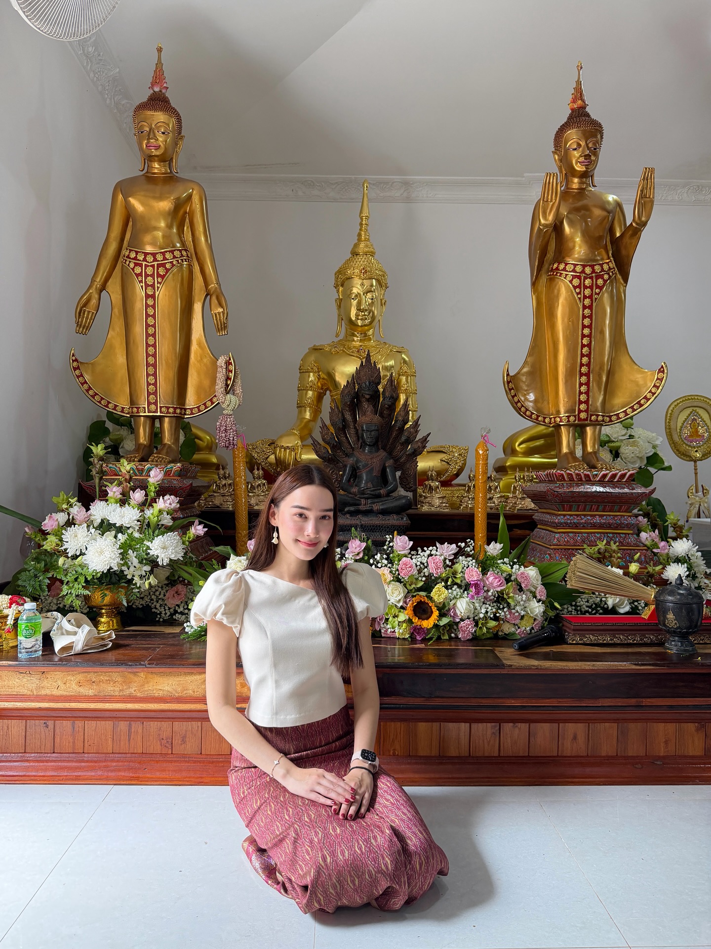 เดียร์น่า ฟลีโป