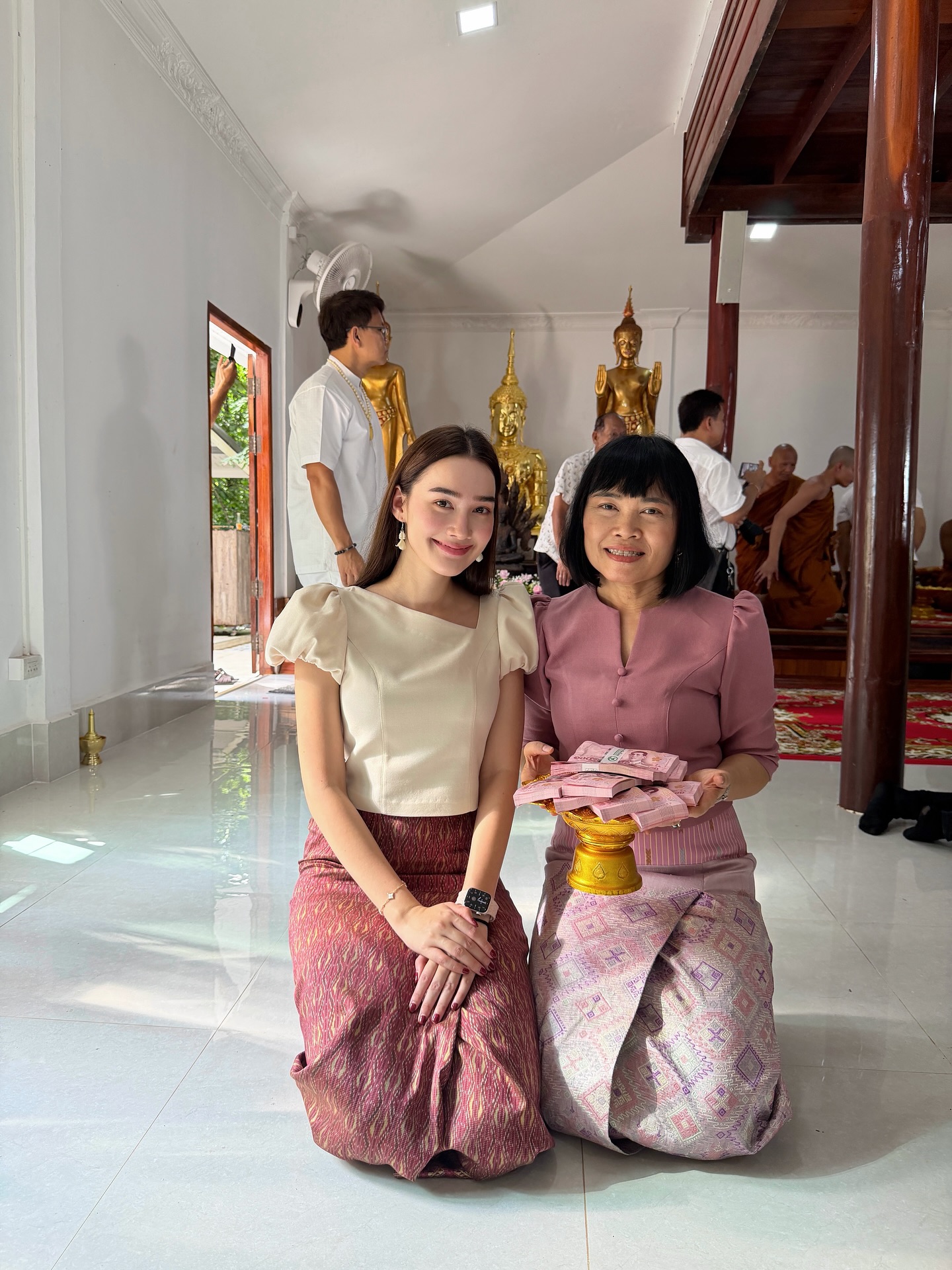 เดียร์น่า ฟลีโป