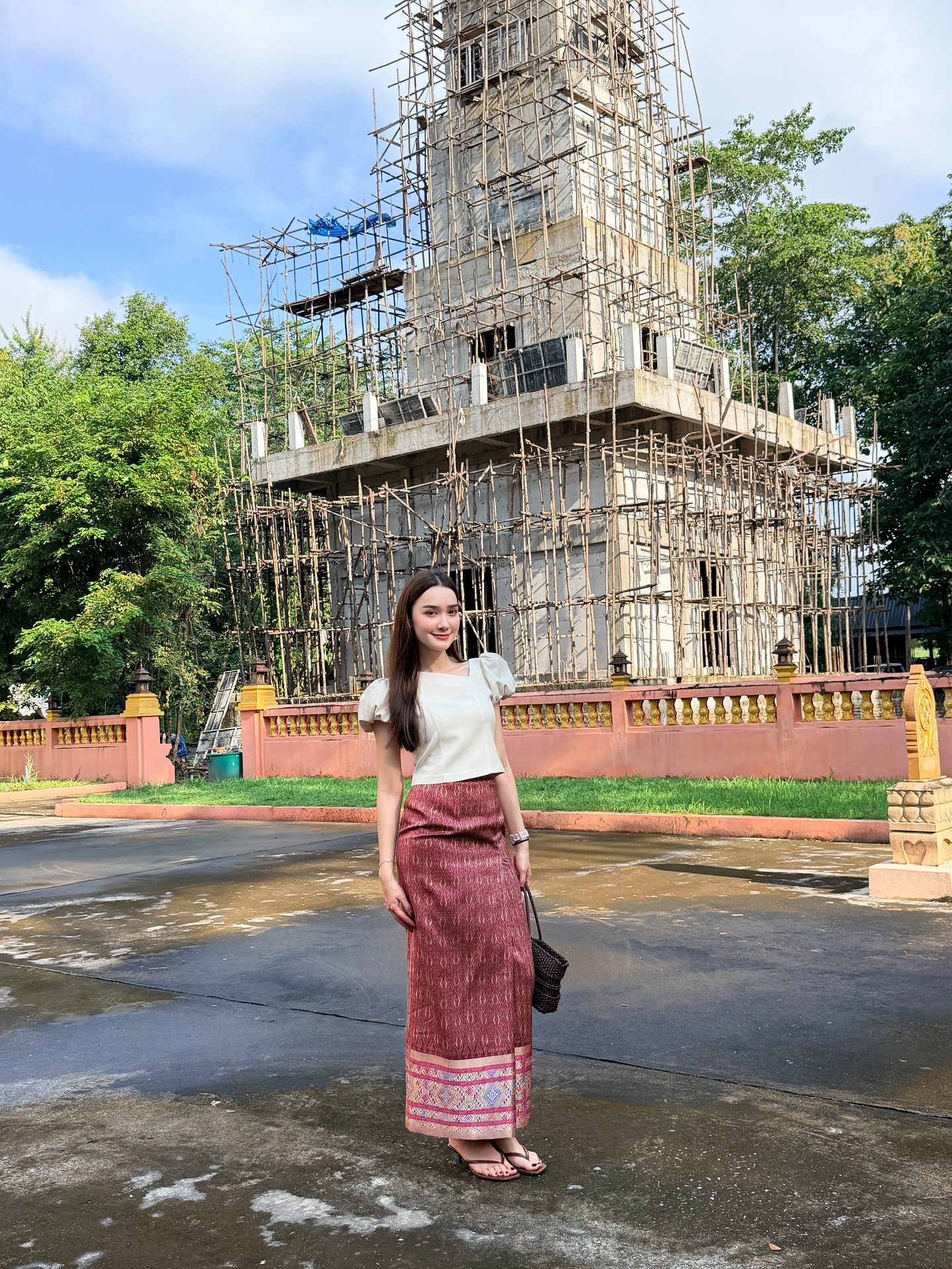 เดียร์น่า ฟลีโป