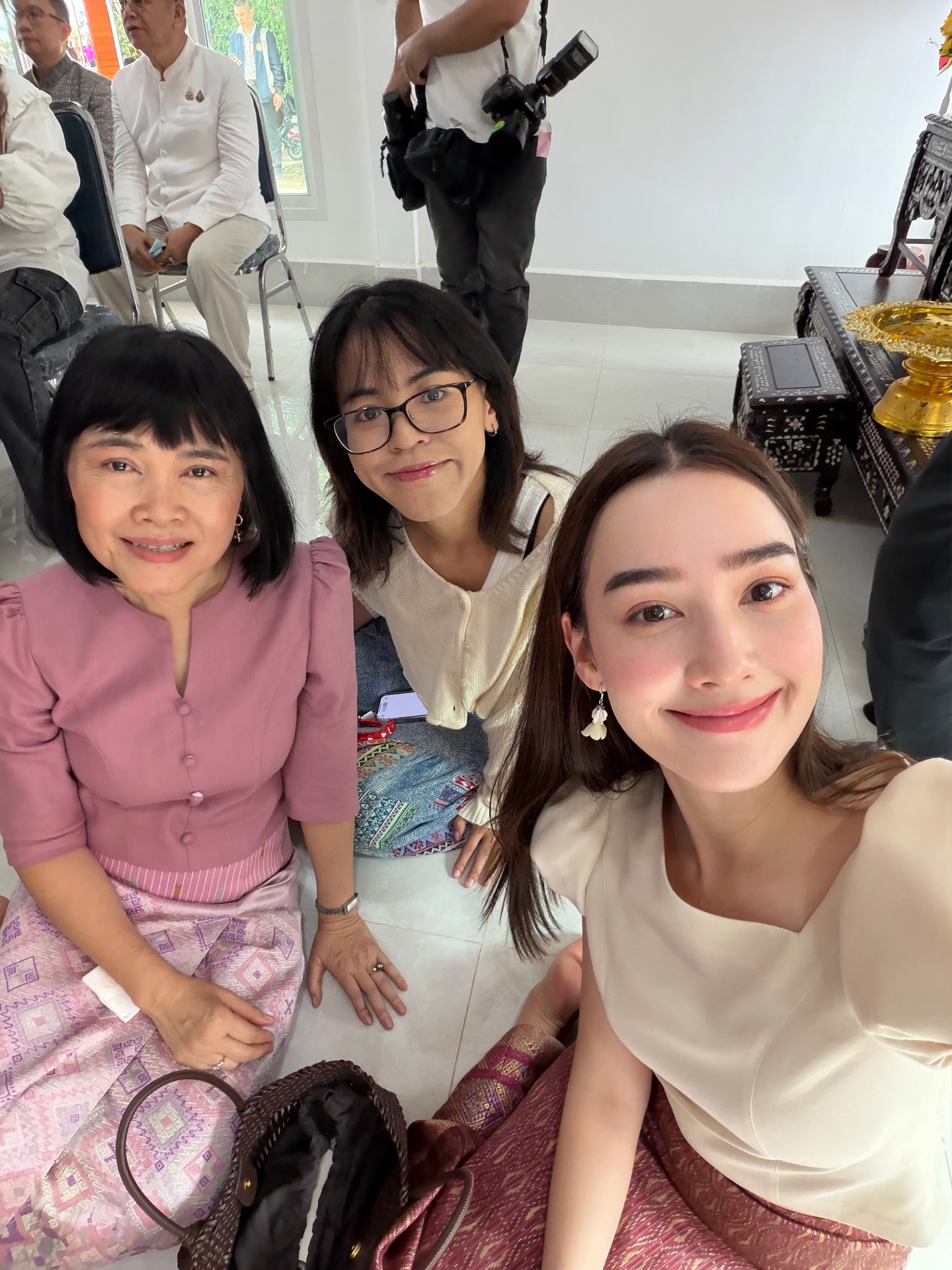 เดียร์น่า ฟลีโป