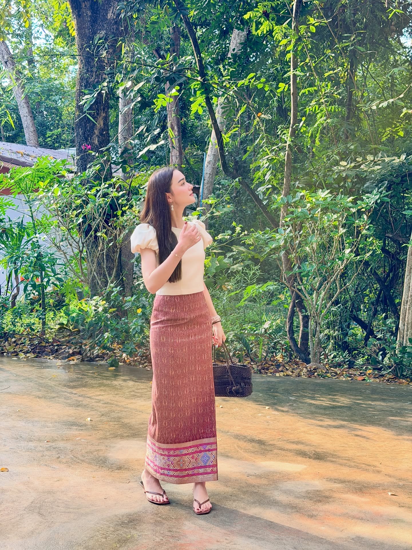 เดียร์น่า ฟลีโป