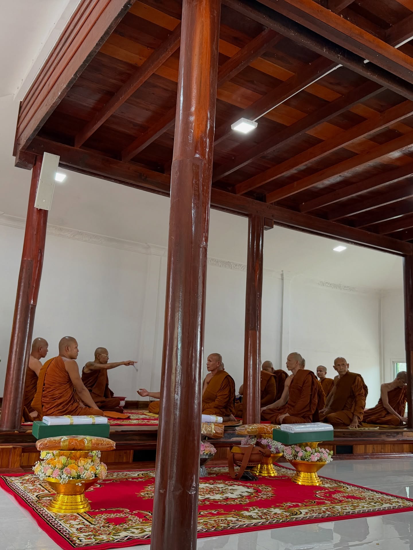 เดียร์น่า ฟลีโป