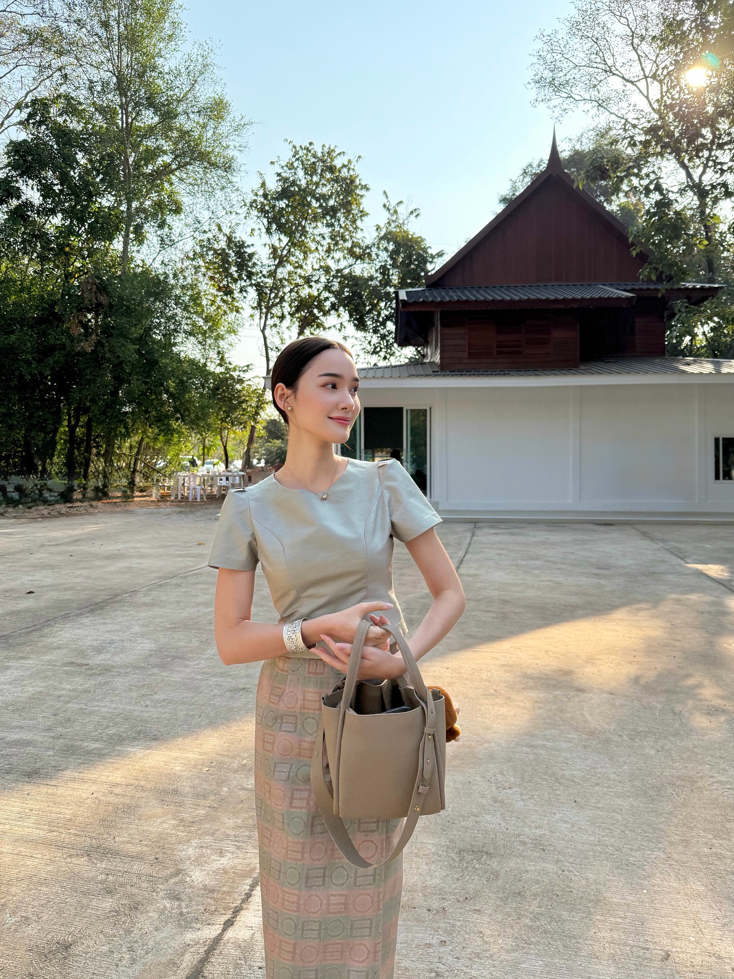 เดียร์น่า ฟลีโป