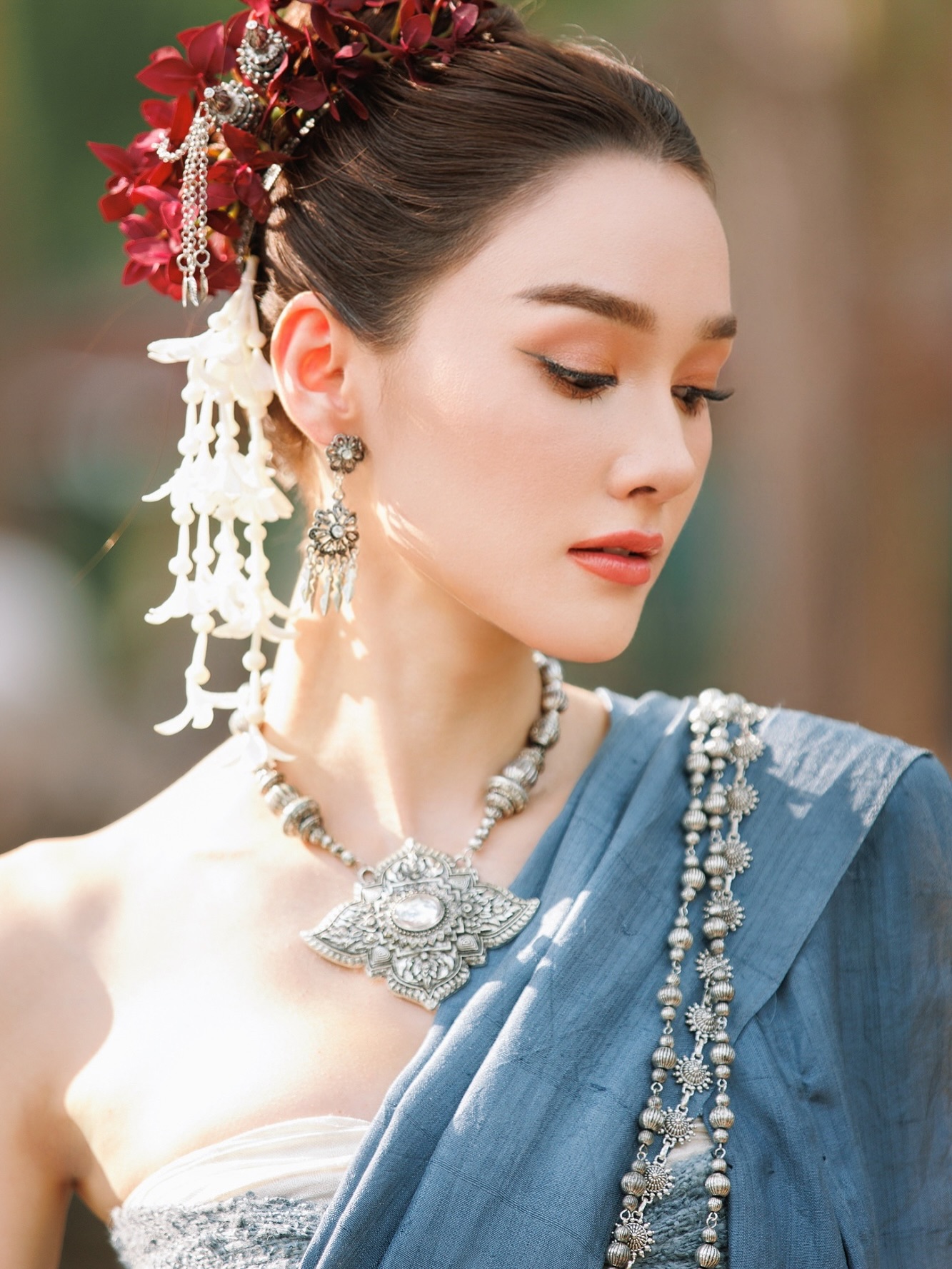 เดียร์น่า ฟลีโป