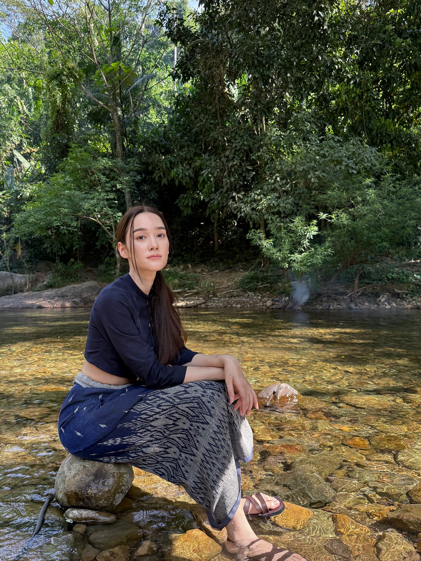 เดียร์น่า ฟลีโป