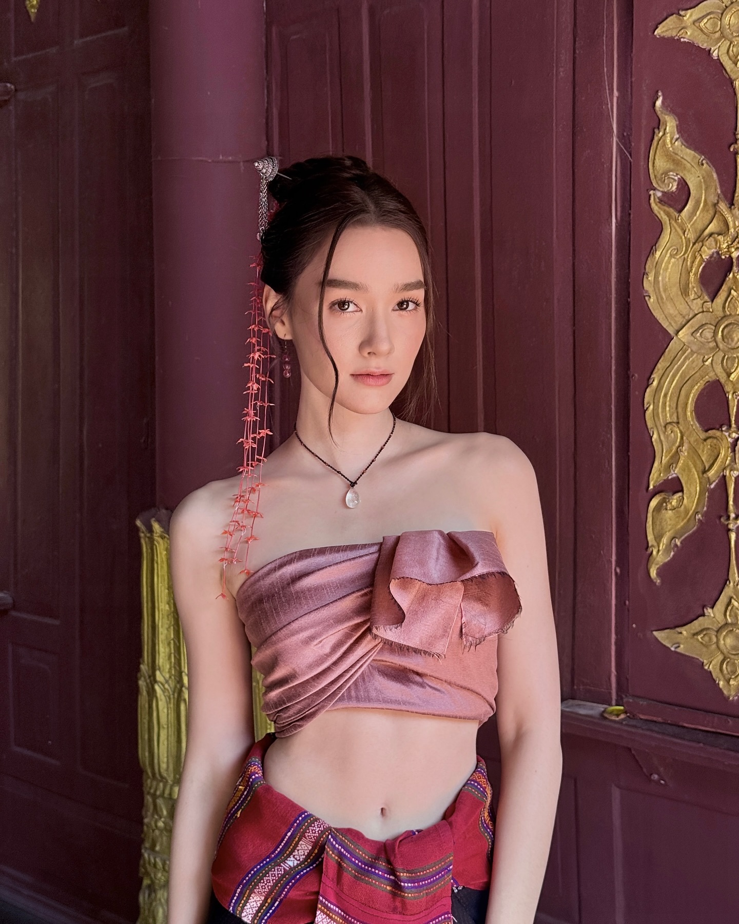 เดียร์น่า ฟลีโป