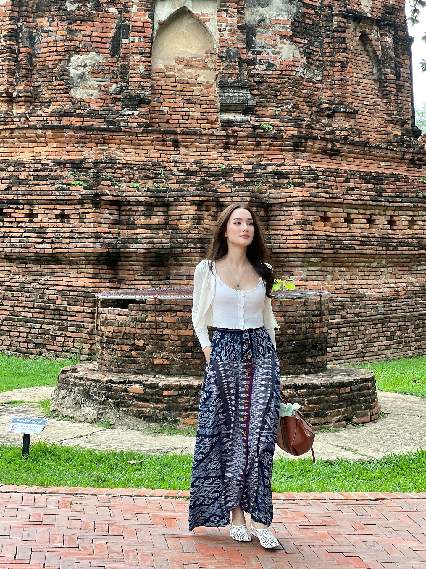 เดียร์น่า ฟลีโป