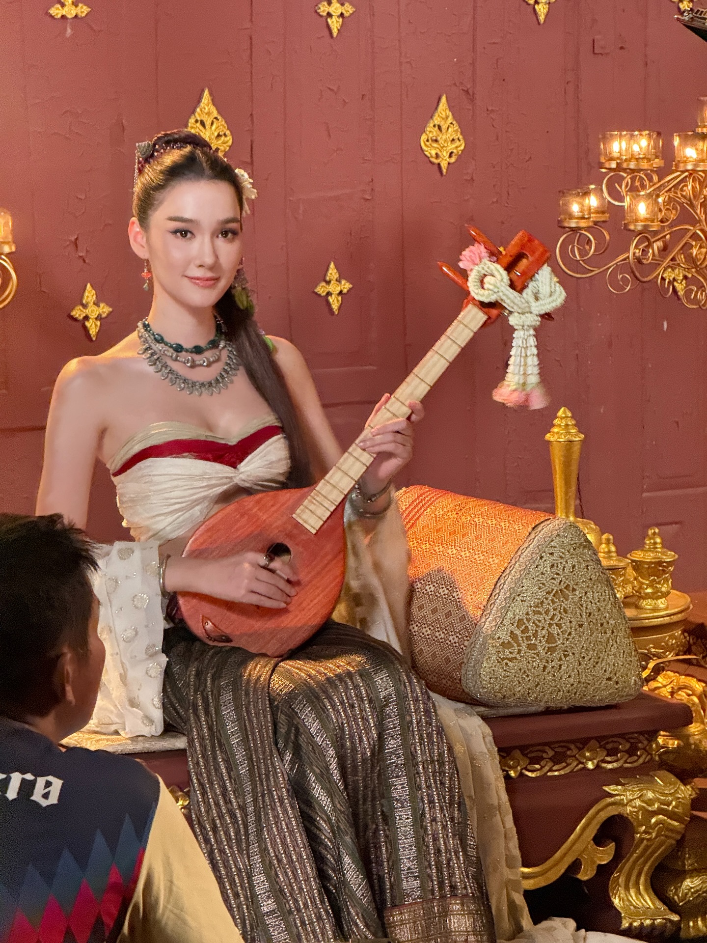 เดียร์น่า ฟลีโป