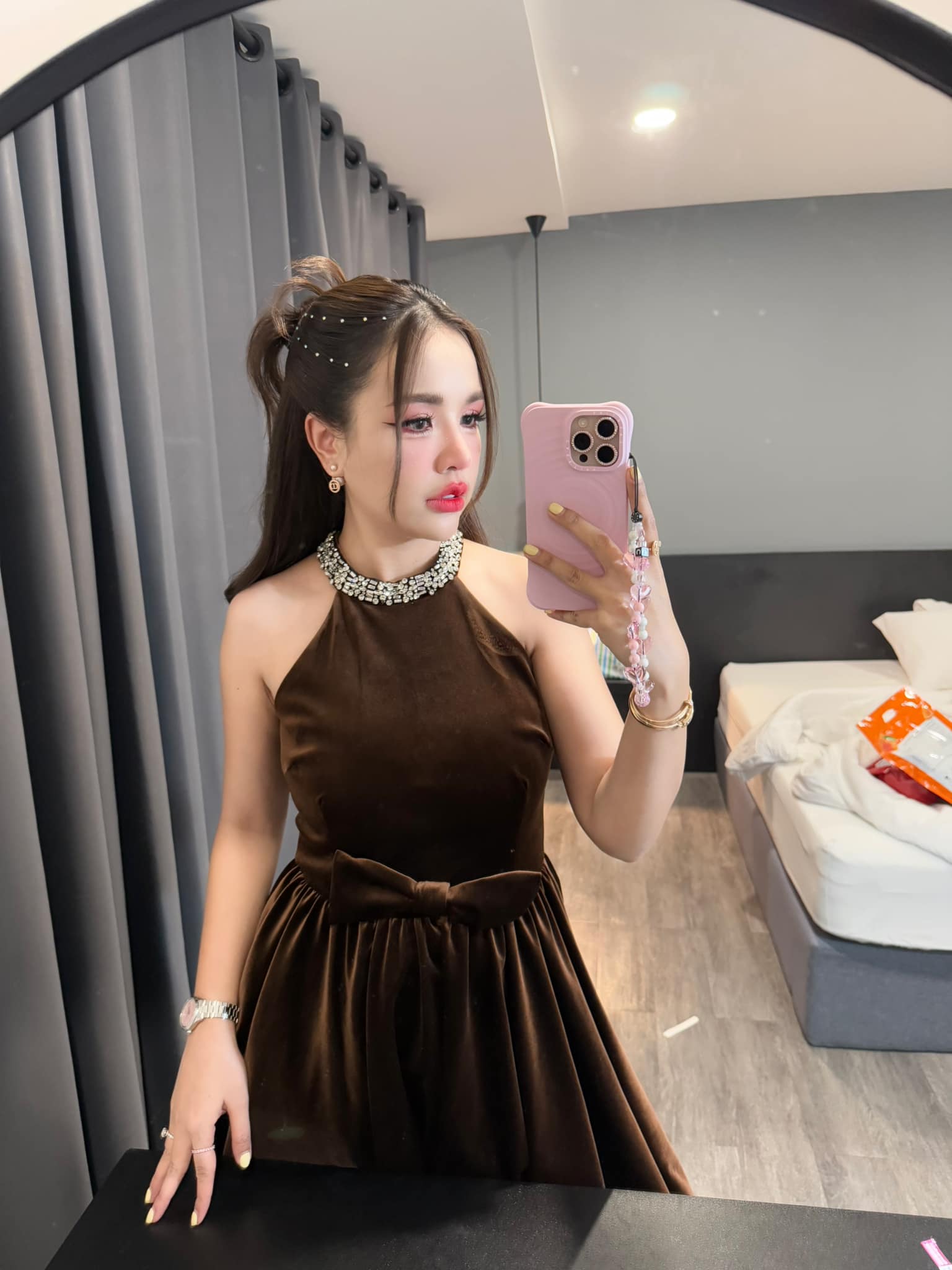 เจนนี่ รัชนก